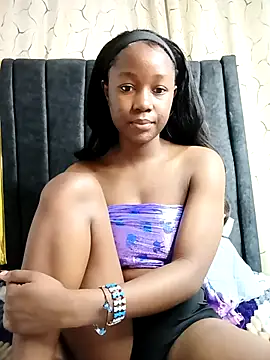 carenic online show from March 2026 06:18:02 PM