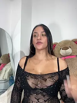 AvaAngel69 online show from November 2025 02:02:01 AM