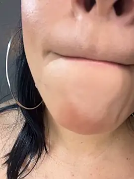 AvaAngel69 online show from April 2026 01:41:01 AM