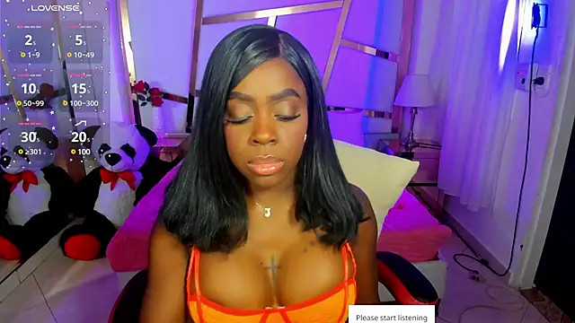 Snapshot of lizzy_jooss chatting on December 2024 10:30:02 PM lizzy jooss online show from December 2024 10:30:02 PM