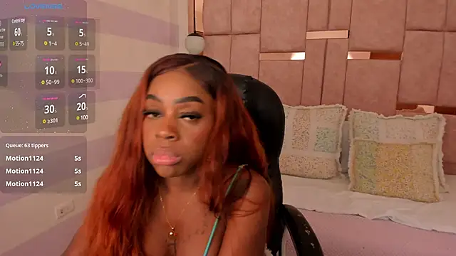 Snapshot of lizzy_jooss chatting on March 2025 01:43:01 AM lizzy jooss online show from March 2025 01:43:01 AM