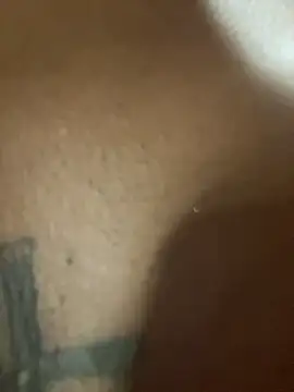 lizzy jooss online show from March 2026 03:46:02 AM