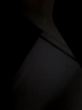 pleasurerkrishhhhh online show from March 2026 07:43:02 PM