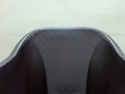 Snapshot of AMBIKA-MISHRA99 chatting on September 2025 05:35:02 PM AMBIKA-MISHRA99 online show from September 2025 05:35:02 PM