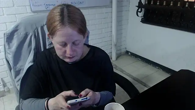 Snapshot of ViioletaMora chatting on February 2025 11:55:02 PM ViioletaMora online show from February 2025 11:55:02 PM