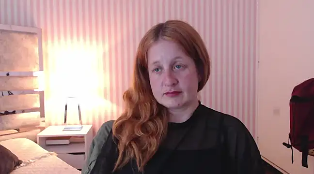 Snapshot of ViioletaMora chatting on February 2025 11:15:01 PM ViioletaMora online show from February 2025 11:15:01 PM