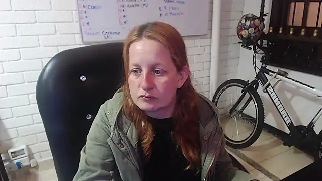 Snapshot of ViioletaMora chatting on February 2025 07:31:02 PM ViioletaMora online show from February 2025 07:31:02 PM