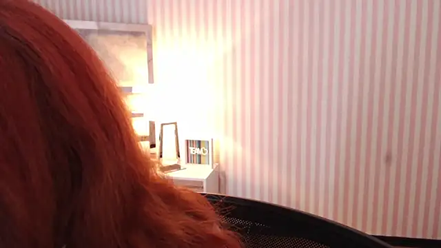 Snapshot of ViioletaMora chatting on March 2025 01:25:02 AM ViioletaMora online show from March 2025 01:25:02 AM