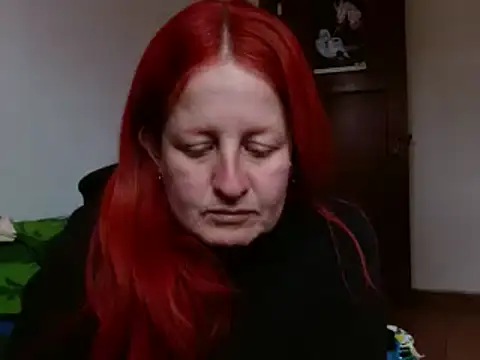 Snapshot of ViioletaMora chatting on September 2025 05:23:01 PM ViioletaMora online show from September 2025 05:23:01 PM