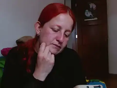 Snapshot of ViioletaMora chatting on September 2025 09:26:01 PM ViioletaMora online show from September 2025 09:26:01 PM