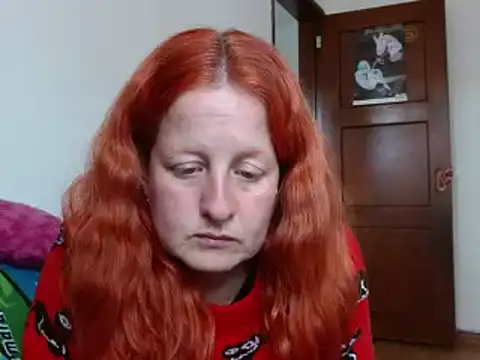 Snapshot of ViioletaMora chatting on September 2025 07:16:01 PM ViioletaMora online show from September 2025 07:16:01 PM