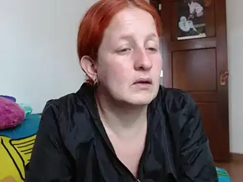 Snapshot of ViioletaMora chatting on September 2025 08:10:01 PM ViioletaMora online show from September 2025 08:10:01 PM