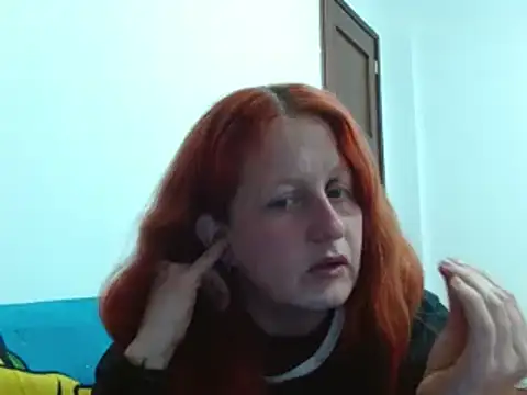 Snapshot of ViioletaMora chatting on September 2025 06:50:01 AM ViioletaMora online show from September 2025 06:50:01 AM