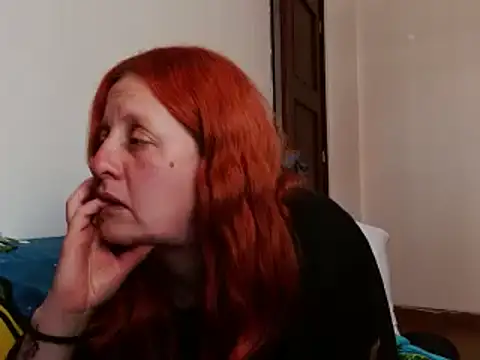 Snapshot of ViioletaMora chatting on September 2025 09:09:02 PM ViioletaMora online show from September 2025 09:09:02 PM