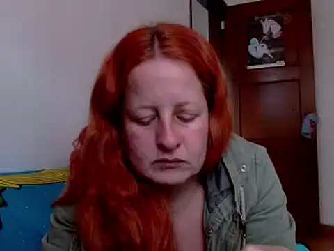 Snapshot of ViioletaMora chatting on September 2025 08:03:01 PM ViioletaMora online show from September 2025 08:03:01 PM