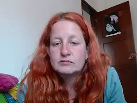 Snapshot of ViioletaMora chatting on October 2025 07:57:02 PM ViioletaMora online show from October 2025 07:57:02 PM