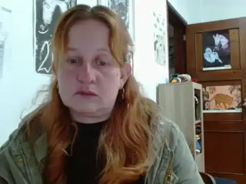 ViioletaMora online show from April 2026 01:50:02 AM