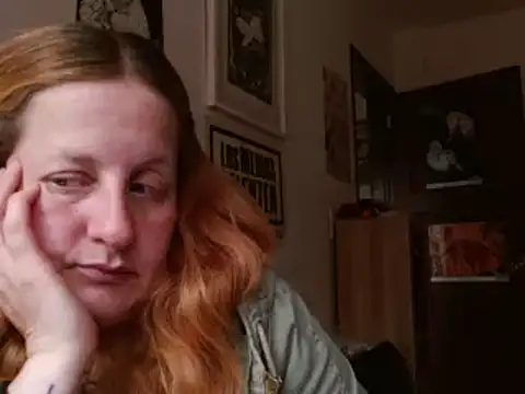 ViioletaMora online show from April 2026 10:23:02 PM