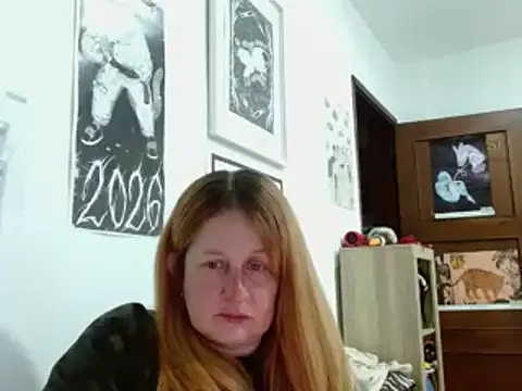 ViioletaMora online show from April 2026 05:14:02 AM