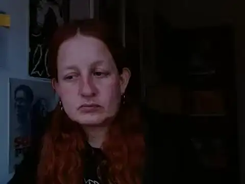 ViioletaMora online show from July 2026 10:55:01 PM
