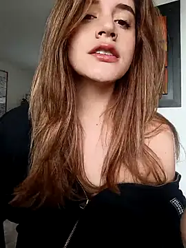 maliciaworld online show from March 2025 05:07:02 PM