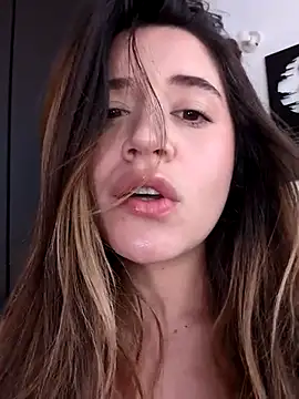 maliciaworld online show from March 2026 07:29:01 PM