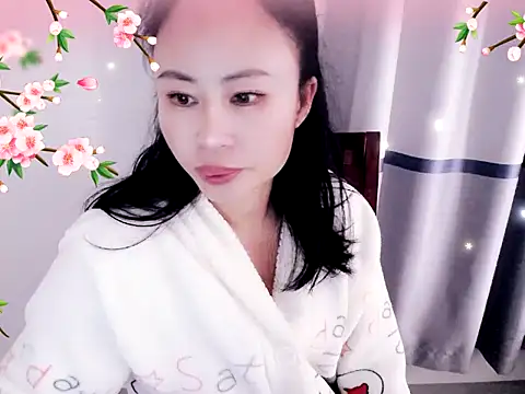 xiaoxuer online show from December 2024 07:43:01 AM