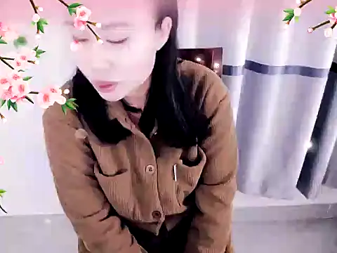 xiaoxuer online show from December 2024 04:34:02 AM
