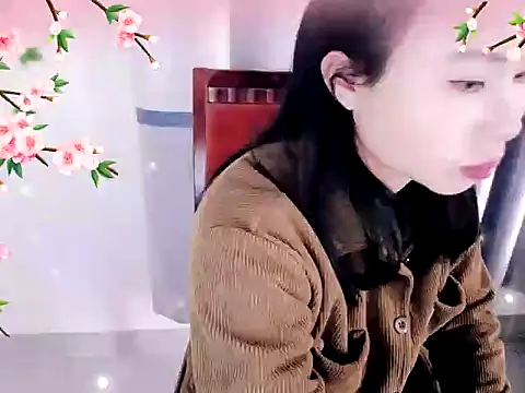 xiaoxuer online show from December 2024 07:20:01 AM