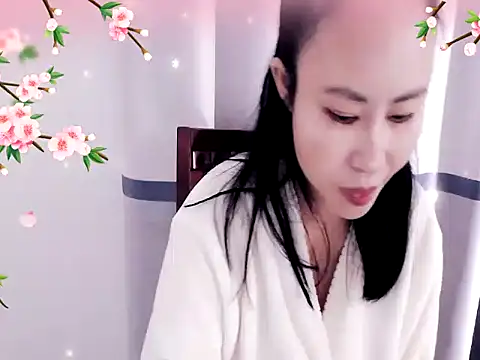 xiaoxuer online show from December 2024 04:34:01 AM