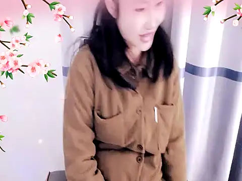 xiaoxuer online show from December 2024 07:26:01 AM