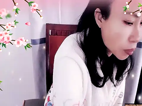 xiaoxuer online show from December 2024 03:29:02 AM