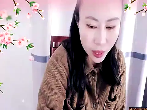 xiaoxuer online show from December 2024 03:47:02 AM