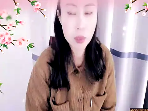 xiaoxuer online show from December 2024 06:50:02 AM