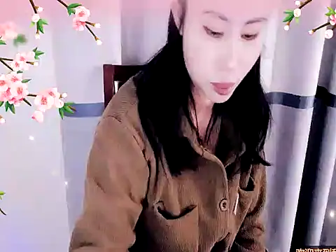 xiaoxuer online show from December 2024 07:28:01 AM