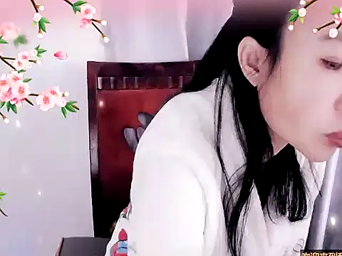xiaoxuer online show from December 2024 04:33:02 AM