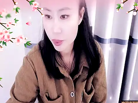 xiaoxuer online show from December 2024 03:58:01 AM