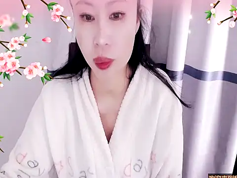xiaoxuer online show from December 2024 04:42:02 AM