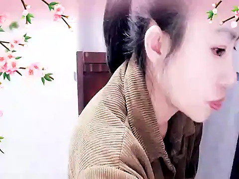 xiaoxuer online show from January 2025 06:59:02 AM