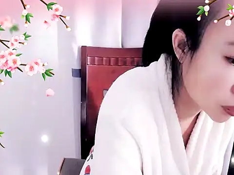 xiaoxuer online show from January 2025 03:47:02 AM