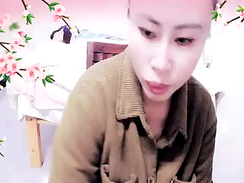 xiaoxuer online show from February 2025 04:22:01 AM