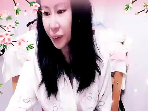 xiaoxuer online show from February 2025 05:02:01 AM