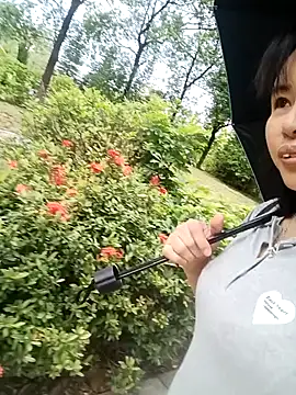 Snapshot of xiaoxuer chatting on May 2026 03:55:02 AM xiaoxuer online show from May 2026 03:55:02 AM