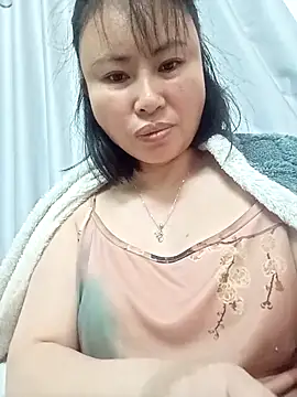 Snapshot of xiaoxuer chatting on May 2026 03:13:02 AM xiaoxuer online show from May 2026 03:13:02 AM