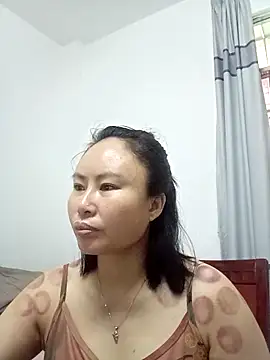 Snapshot of xiaoxuer chatting on May 2026 03:12:01 AM xiaoxuer online show from May 2026 03:12:01 AM