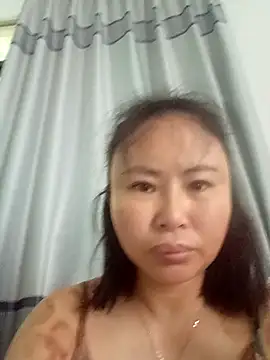 Snapshot of xiaoxuer chatting on May 2026 03:12:02 AM xiaoxuer online show from May 2026 03:12:02 AM