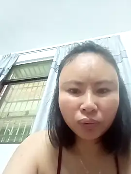 Snapshot of xiaoxuer chatting on May 2026 03:26:01 AM xiaoxuer online show from May 2026 03:26:01 AM