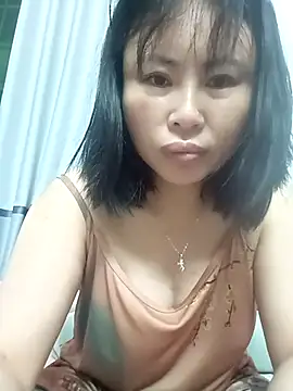 Snapshot of xiaoxuer chatting on May 2026 09:31:02 PM xiaoxuer online show from May 2026 09:31:02 PM