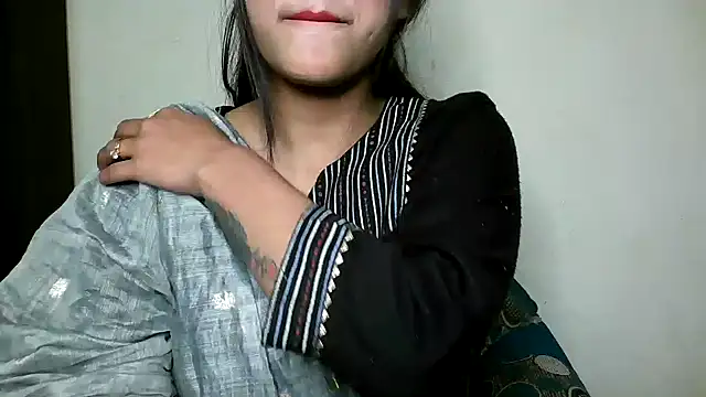 Princess noorjahan online show from February 2025 02:21:01 PM