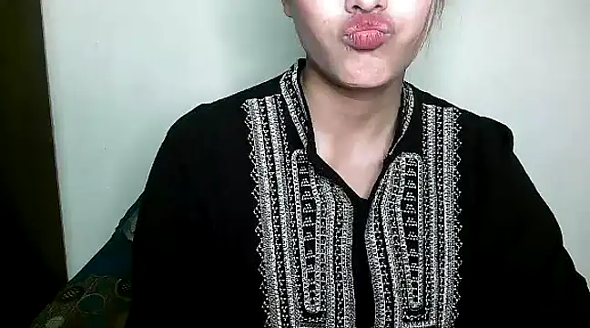 Princess noorjahan online show from March 2025 06:00:01 PM